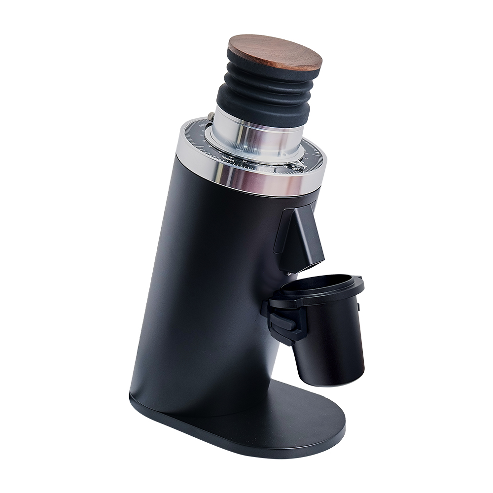 DF64 2세대 전문가용 전기 커피 분쇄기, 자동 에스 - Coffee Grinder Burr Flat 리뷰 및 가격