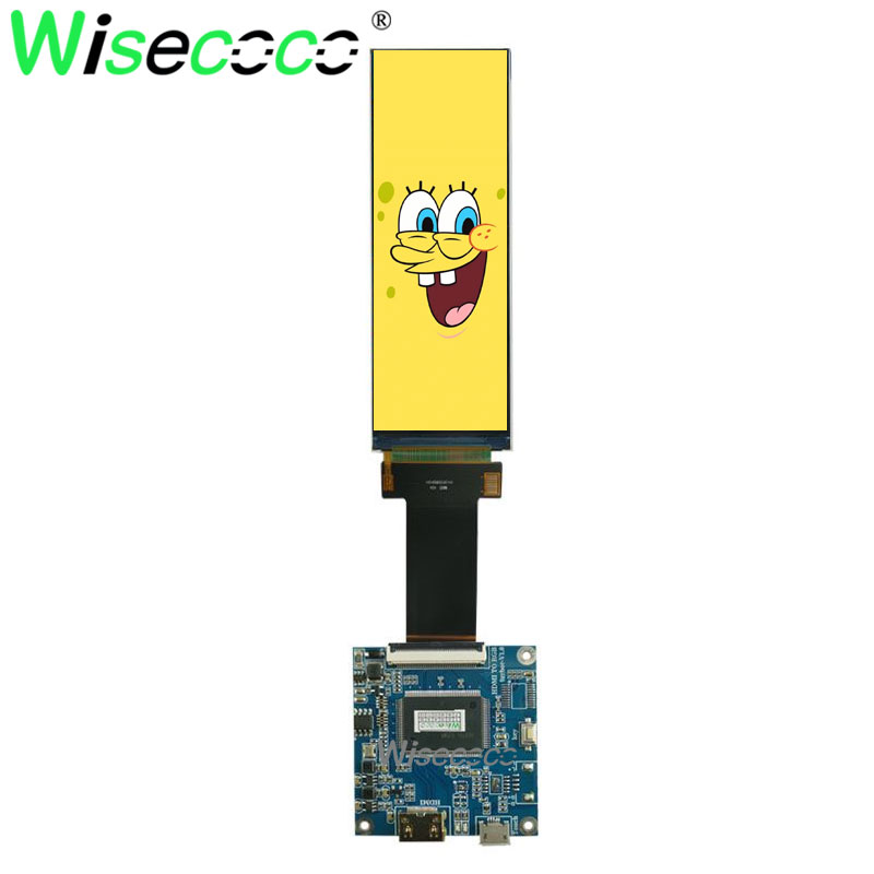 Wisecoco 전기 자동차 대시보드 커피 머신 패널, - Coffee Van Equipment 리뷰 및 가격