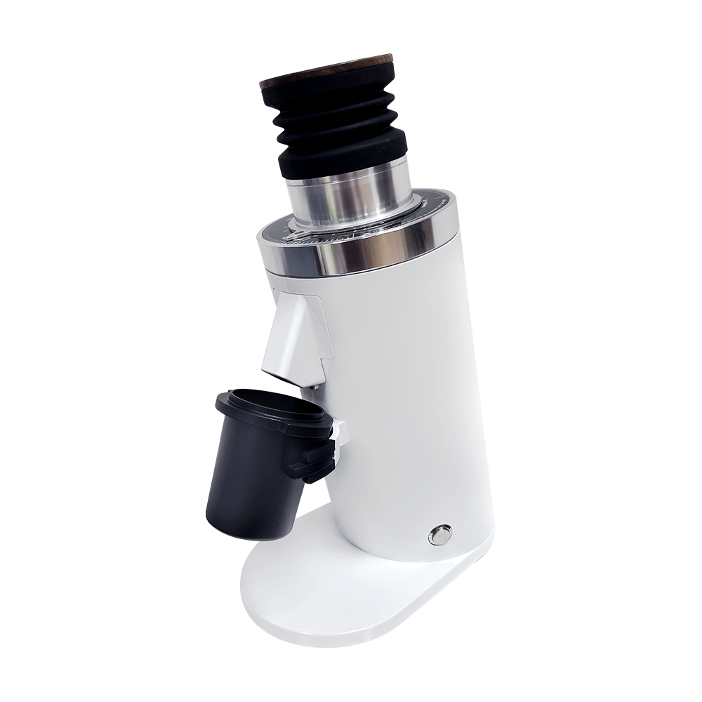 전문용 64mm 평면 버 커피 분쇄기, 에스프레소 및  - Coffee Grinder Burr Flat 리뷰 및 가격