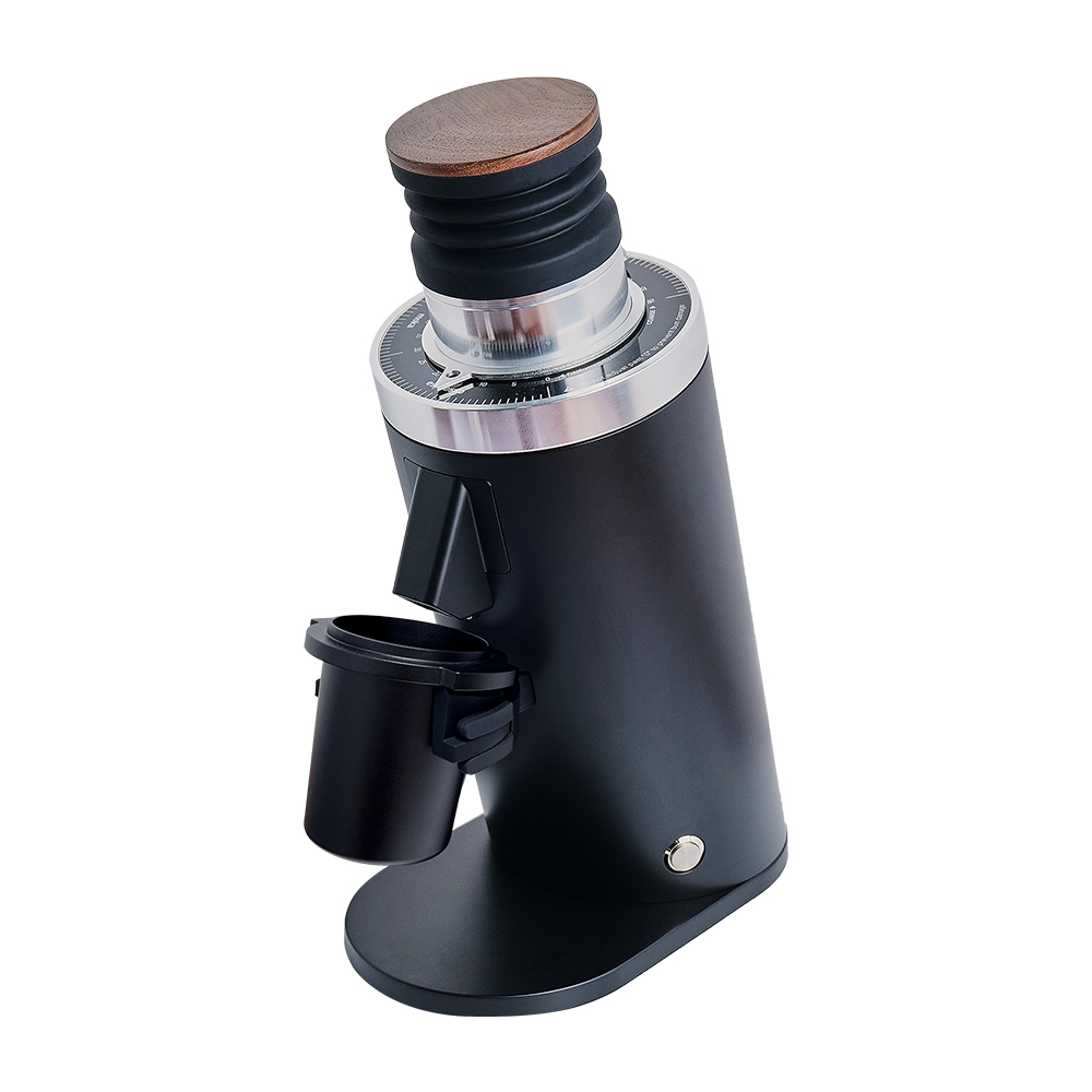 전문용 64mm 평면 버 커피 분쇄기, 에스프레소 및  - Coffee Grinder Burr Flat 리뷰 및 가격