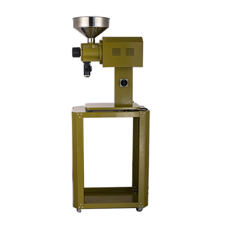산업용 커피 분쇄기, 98mm 티타늄 코팅 평면/상어  - Coffee Grinder Burr Flat 리뷰 및 가격