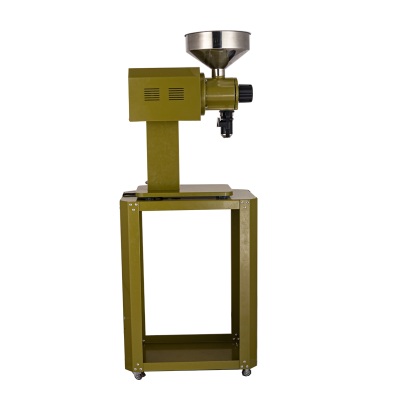 산업용 커피 분쇄기, 98mm 티타늄 코팅 평면/상어  - Coffee Grinder Burr Flat 리뷰 및 가격