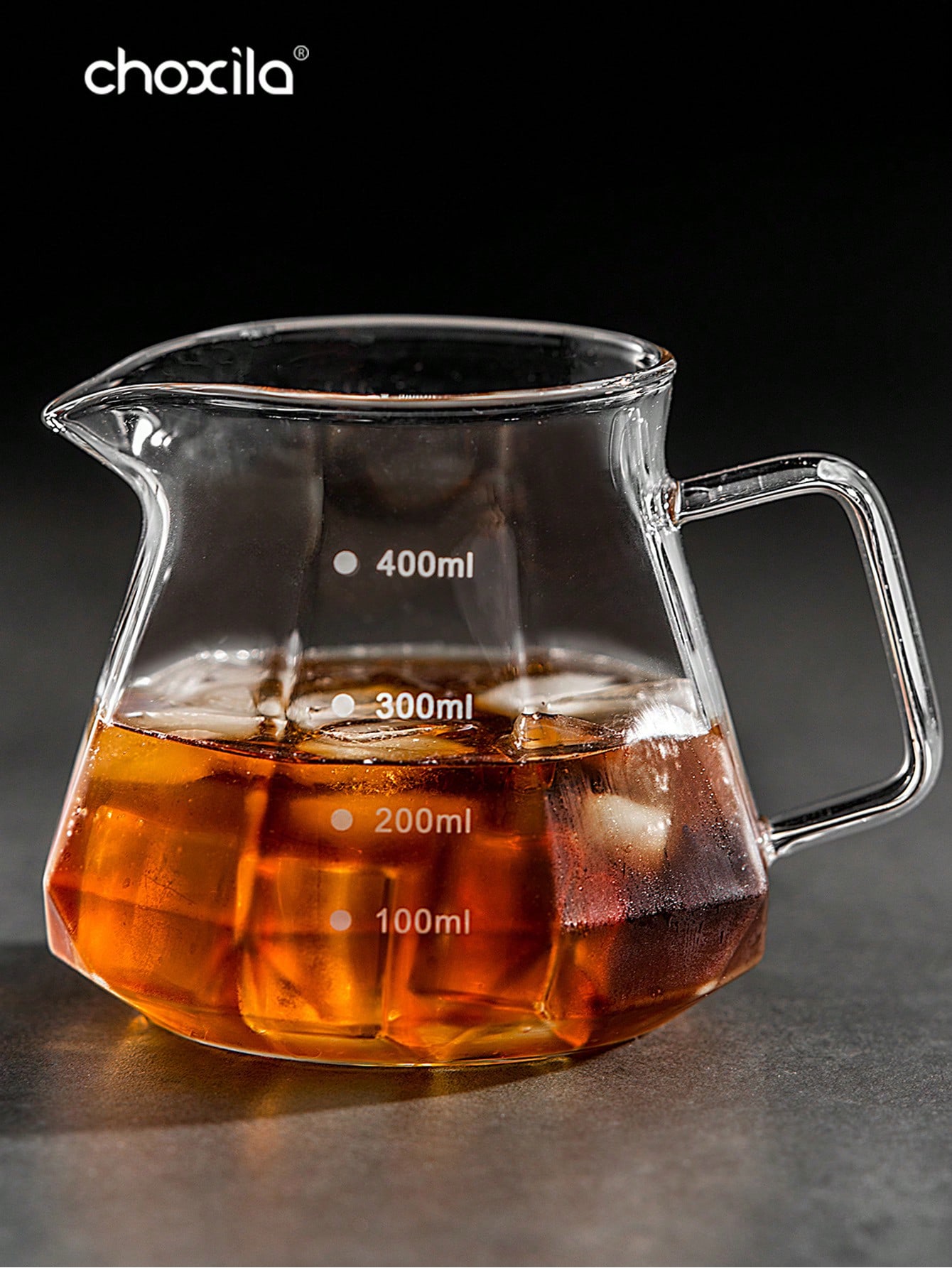 8피스 푸어 오버 커피 세트, 휴대용 커피 메이커 키트 - Coffee Equipment Pour Over 리뷰 및 가격